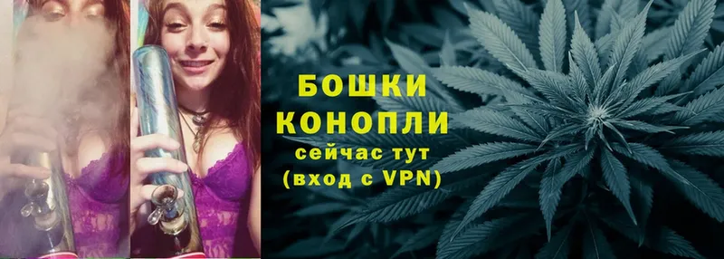 Конопля Ganja  где продают   Благовещенск 